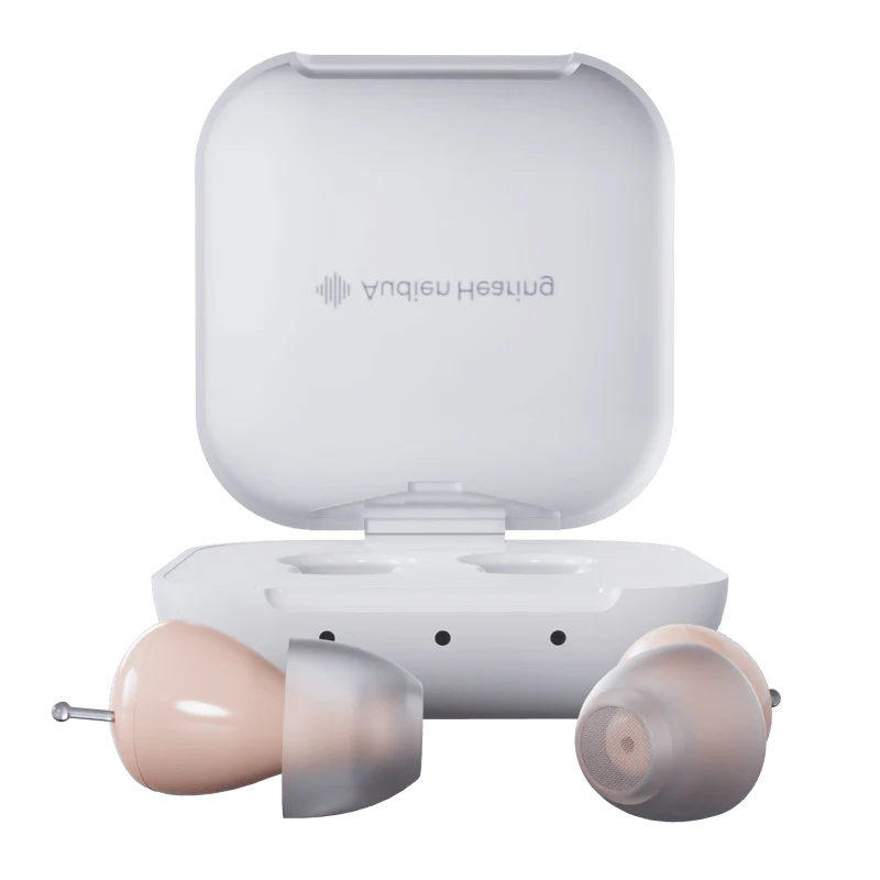 blissy silk pillowcase