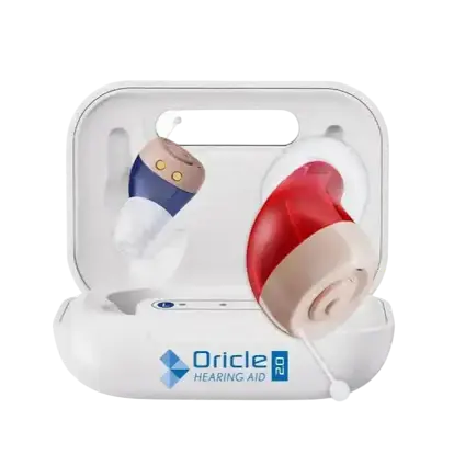  FluffCo Silk Pillowcase