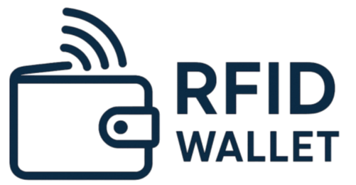 RFID Wallet 