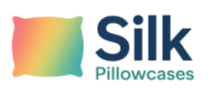 silk pillowcases
